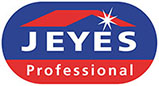 Jeyes Professional