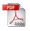 Download MSDS for SHOWER AND KETTLE DESCALER